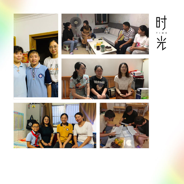 新学期，新起点_html_m3adc21d9.jpg