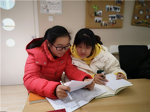 QQ图片20191206174737.jpg