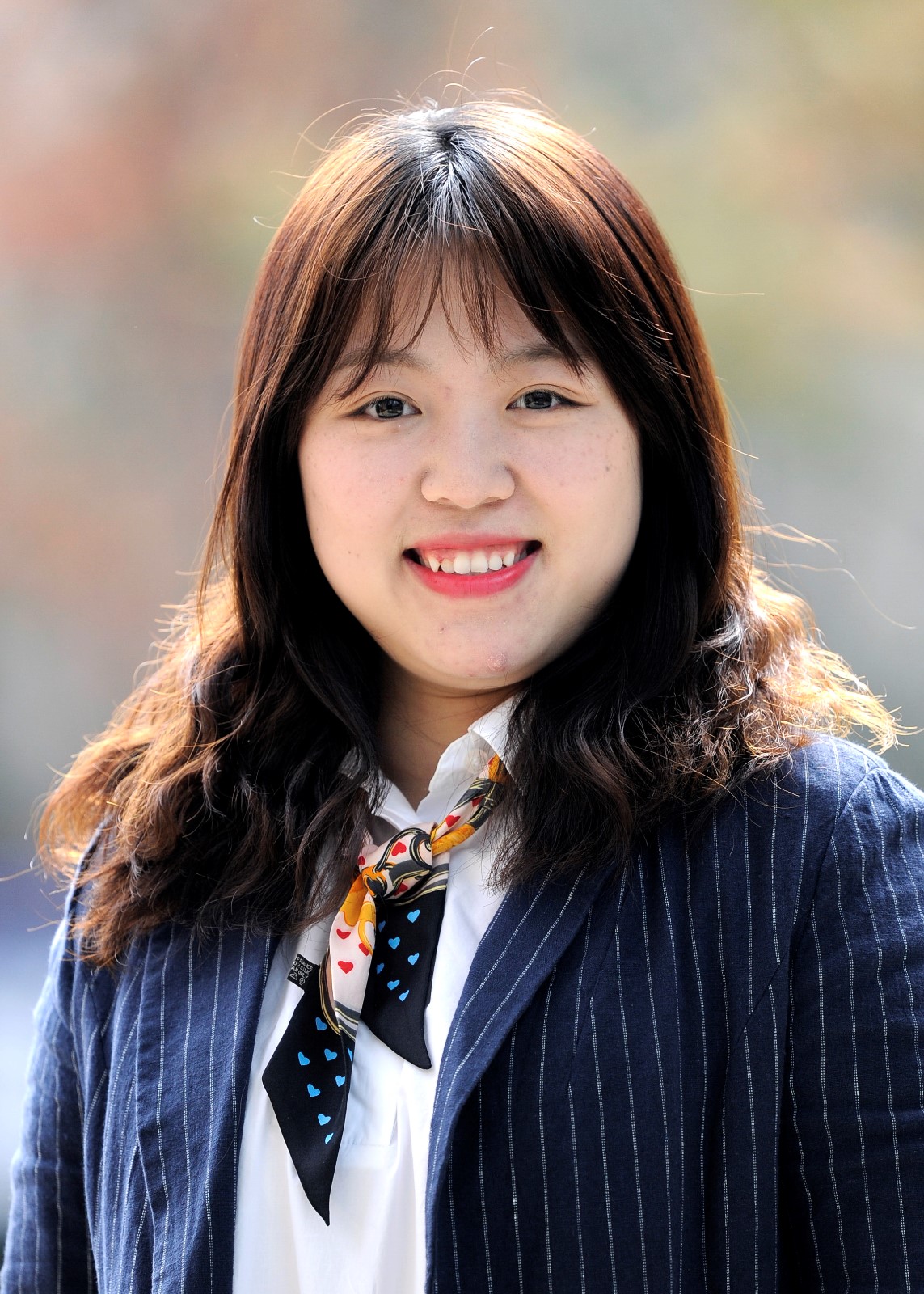 朱春阳子.JPG