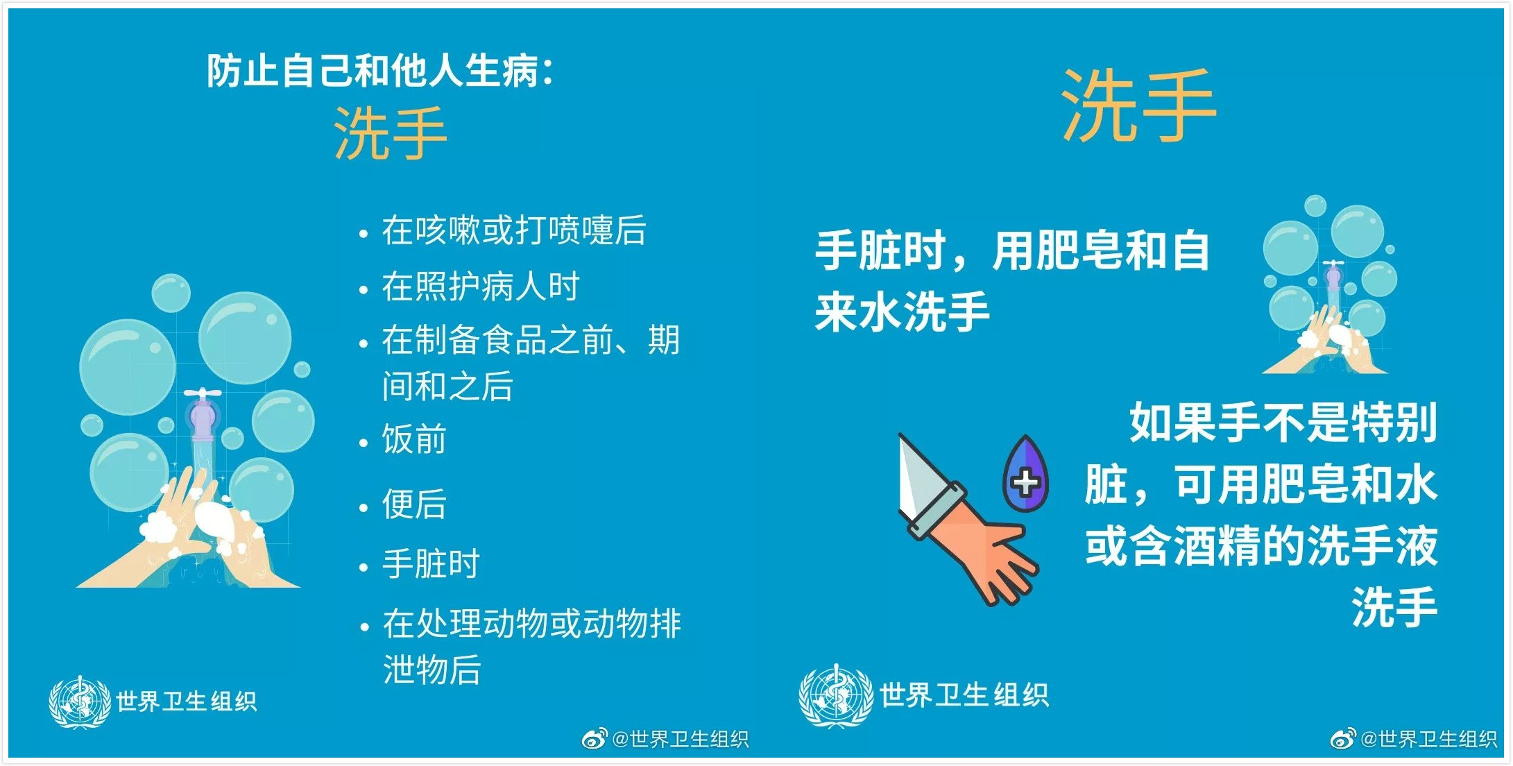 【生命迈幼.安全第一】预防新型冠状病毒告家长书_html_m220ff040.jpg