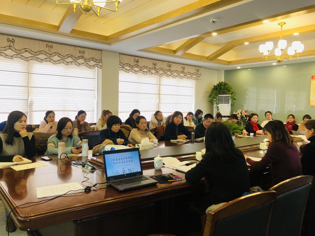区西片教研组暨业务园长总结会在迈幼举行_html_m15a8bd1b.jpg