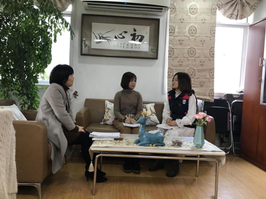 2019-12-06----我园党支部深入组织开展谈心谈话_html_4694d200.jpg