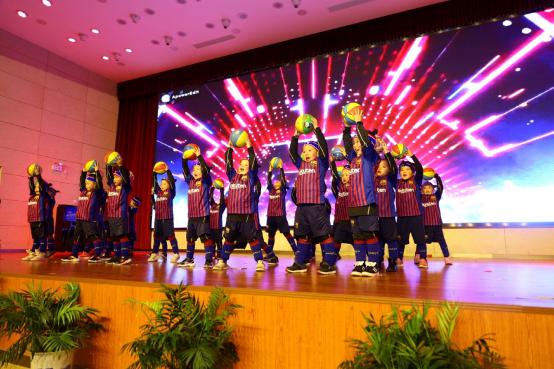 20200103祥和园区元旦文艺汇演活动_html_299a48a8.jpg