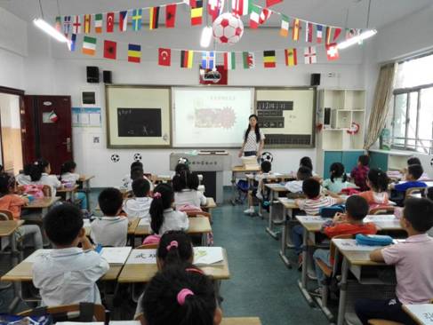 生命诚可贵——学生消防安全培训