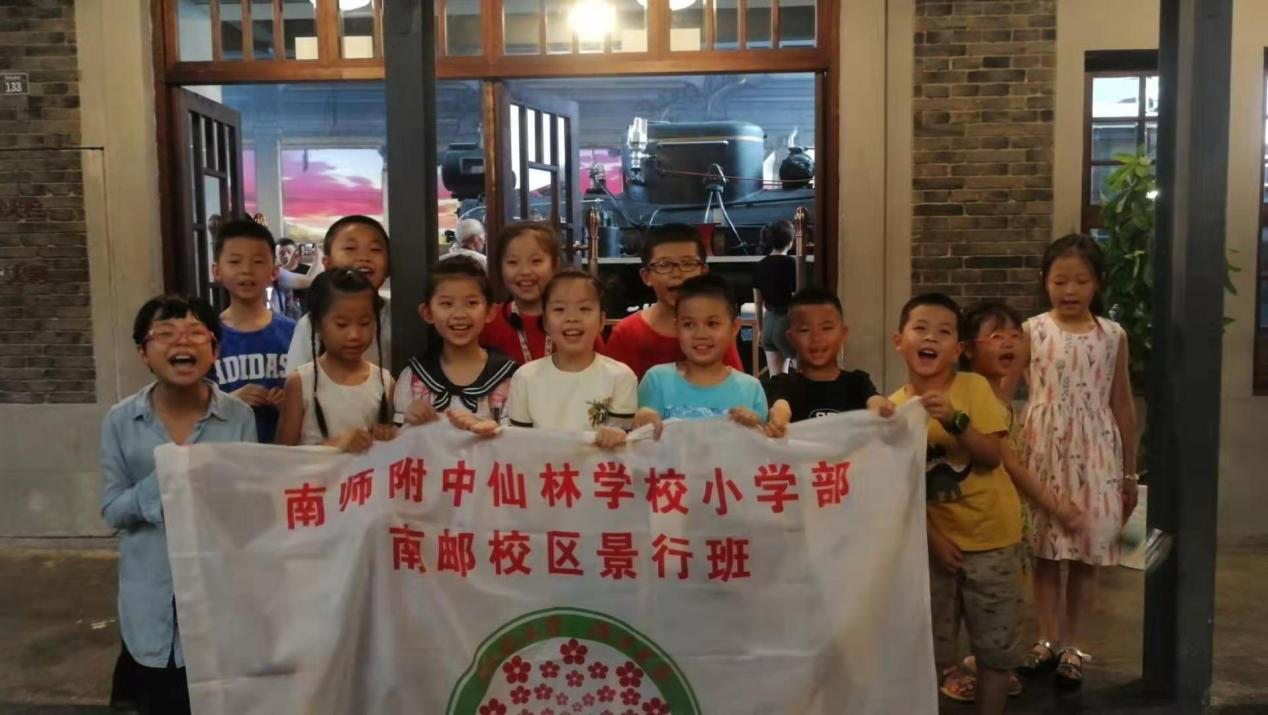 图片1