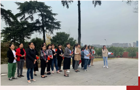 QQ截图20191216140432.png QQ截图20191216140432.png