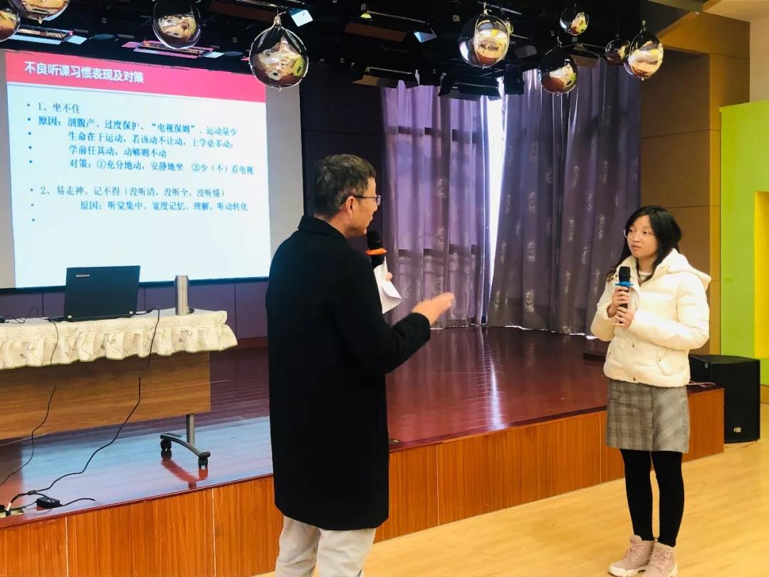 微信图片_20191211074930.jpg