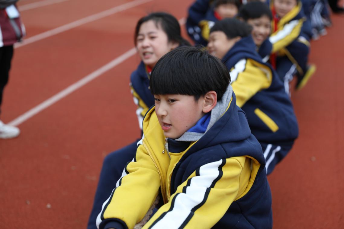 报道_html_1973e57a.jpg