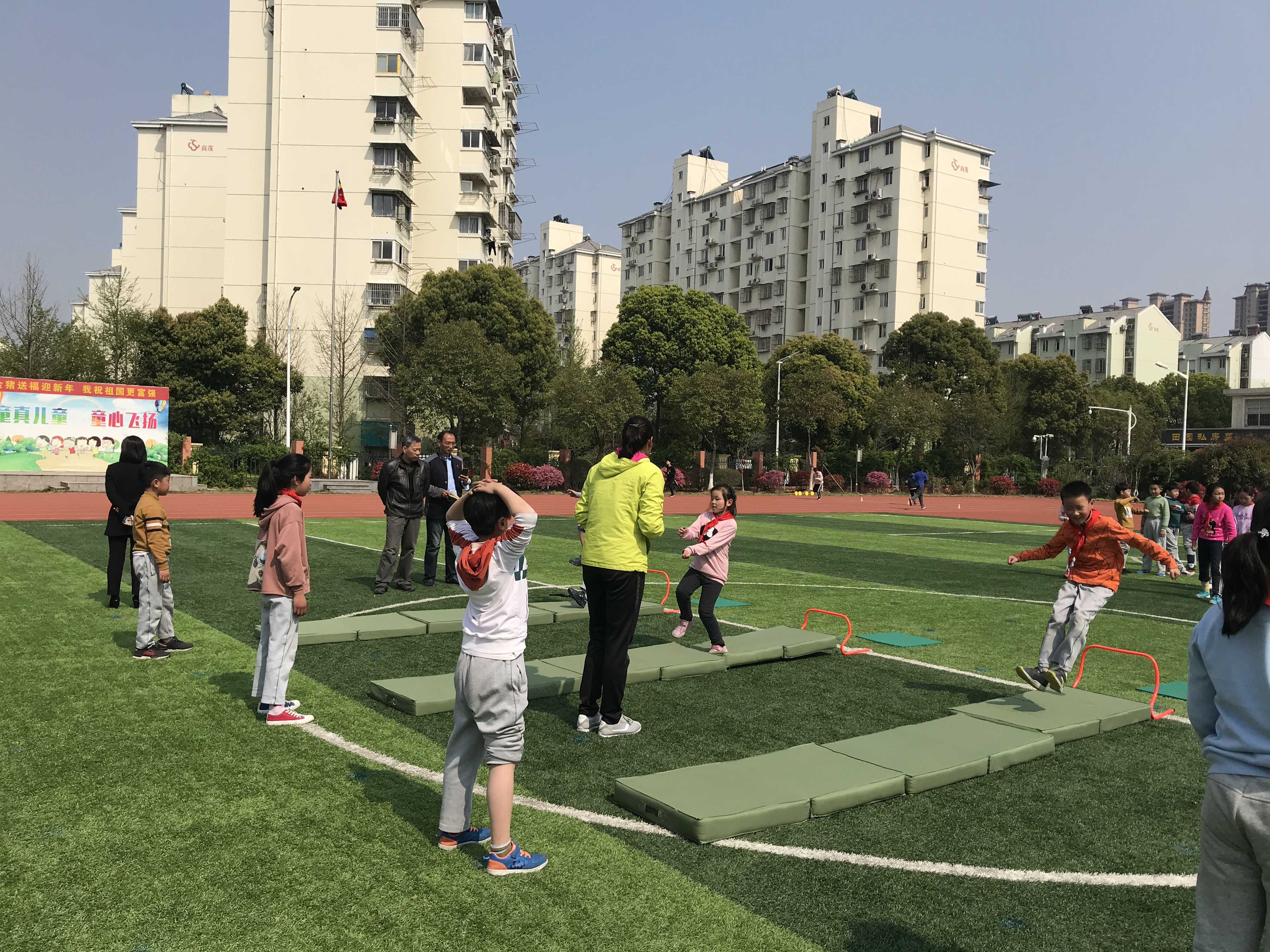 阳光督导新闻稿_html_m1039a058.jpg