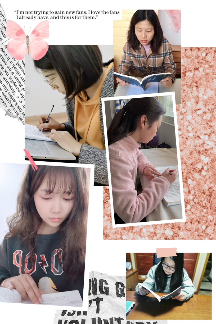 童心同研读书分享21_html_4ddafb98.jpg
