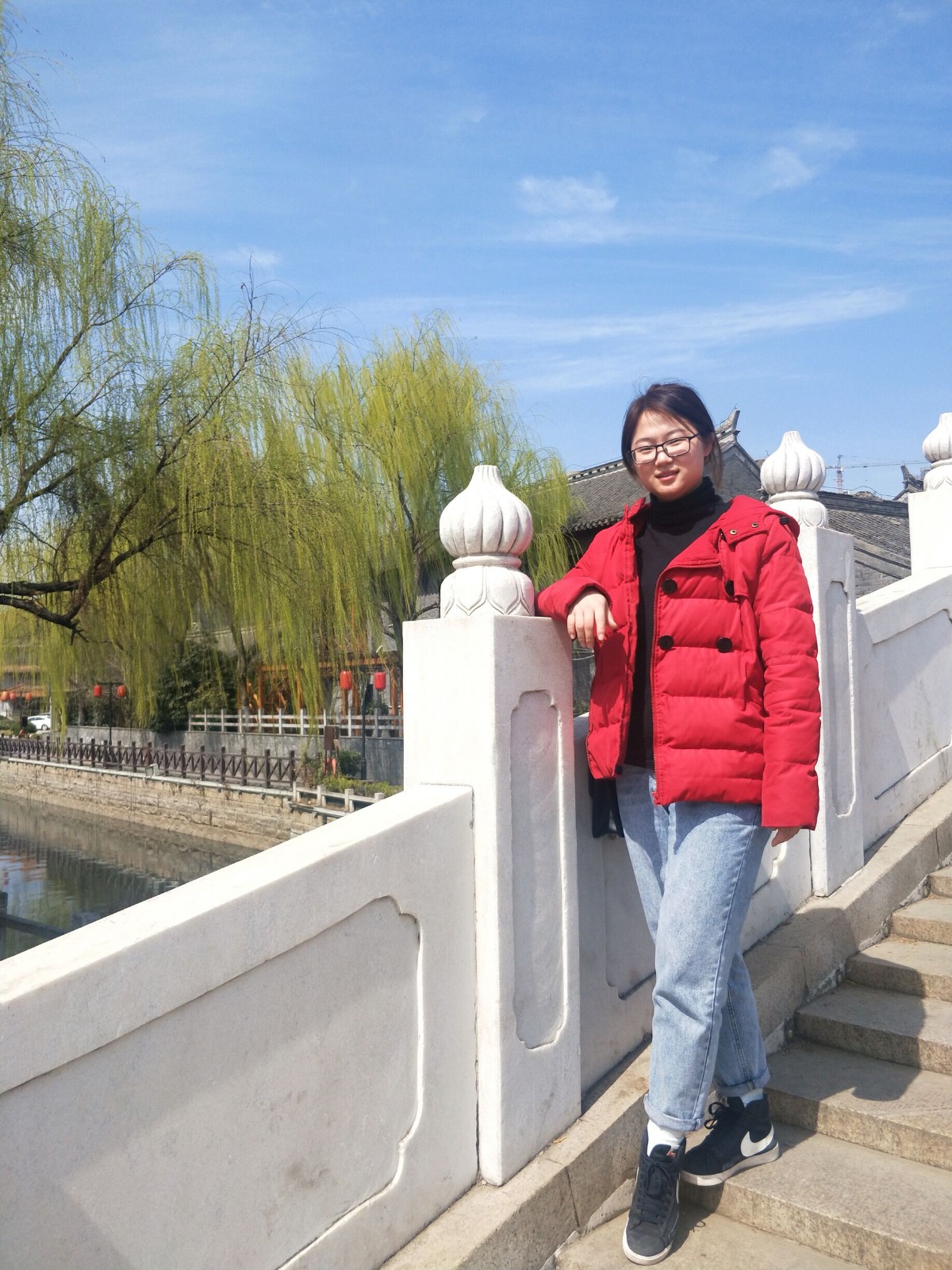 QQ图片20191130151519.jpg