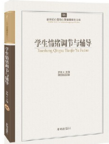 教1.png