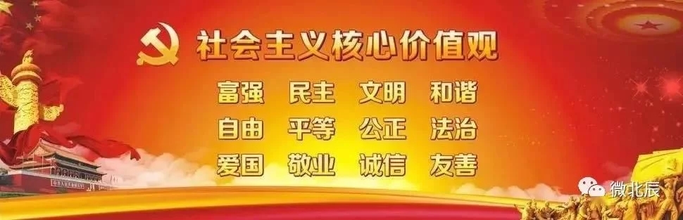 t0104c131fe78246fe6.webp.jpg