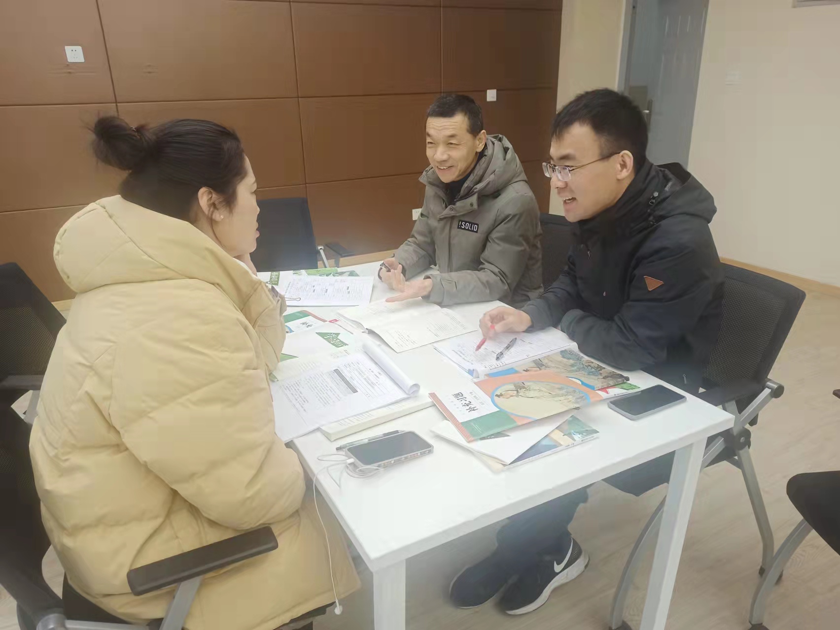 新建 DOC 文档_html_m15e86417.jpg