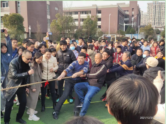 QQ图片20220105223854.png QQ图片20220105223854.png