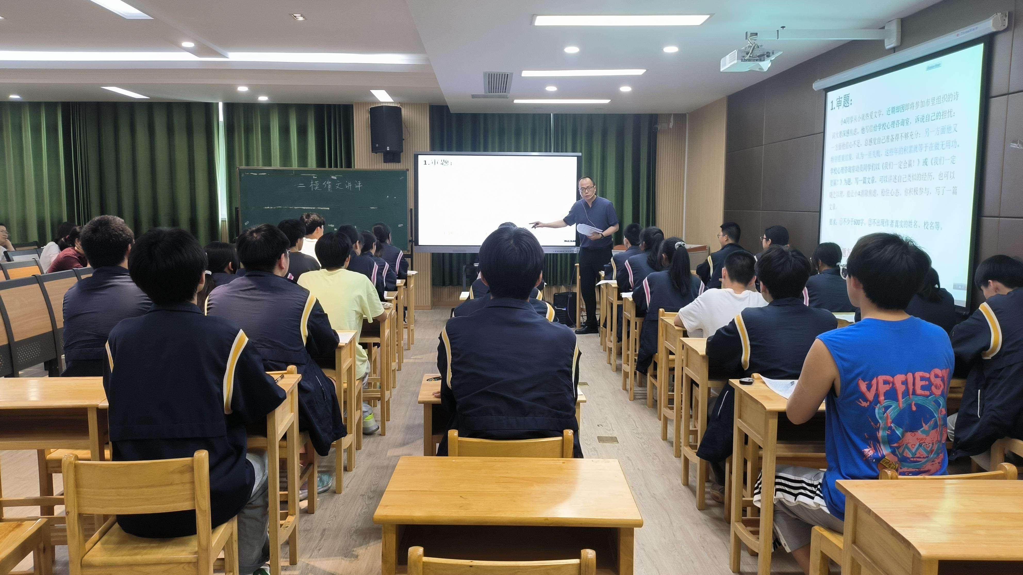 1_新建 DOC 文档_html_m671524de.jpg
