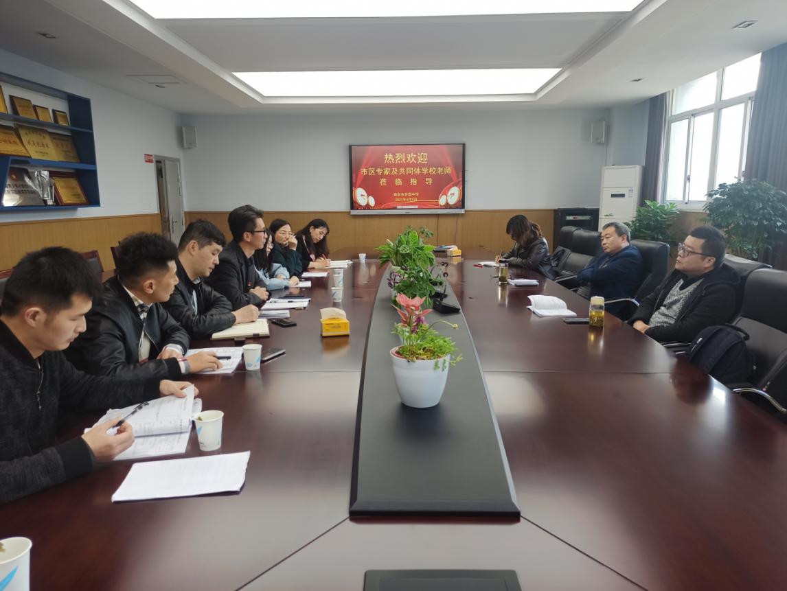 新建 DOC 文档_html_m1300d6a9.jpg