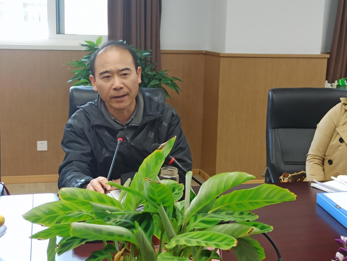 新建 DOC 文档_html_m987db39.jpg