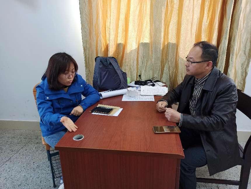 新建 DOC 文档_html_72aa5fa3.jpg