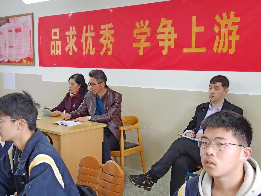 新建 DOC 文档_html_6ce1cfb.jpg