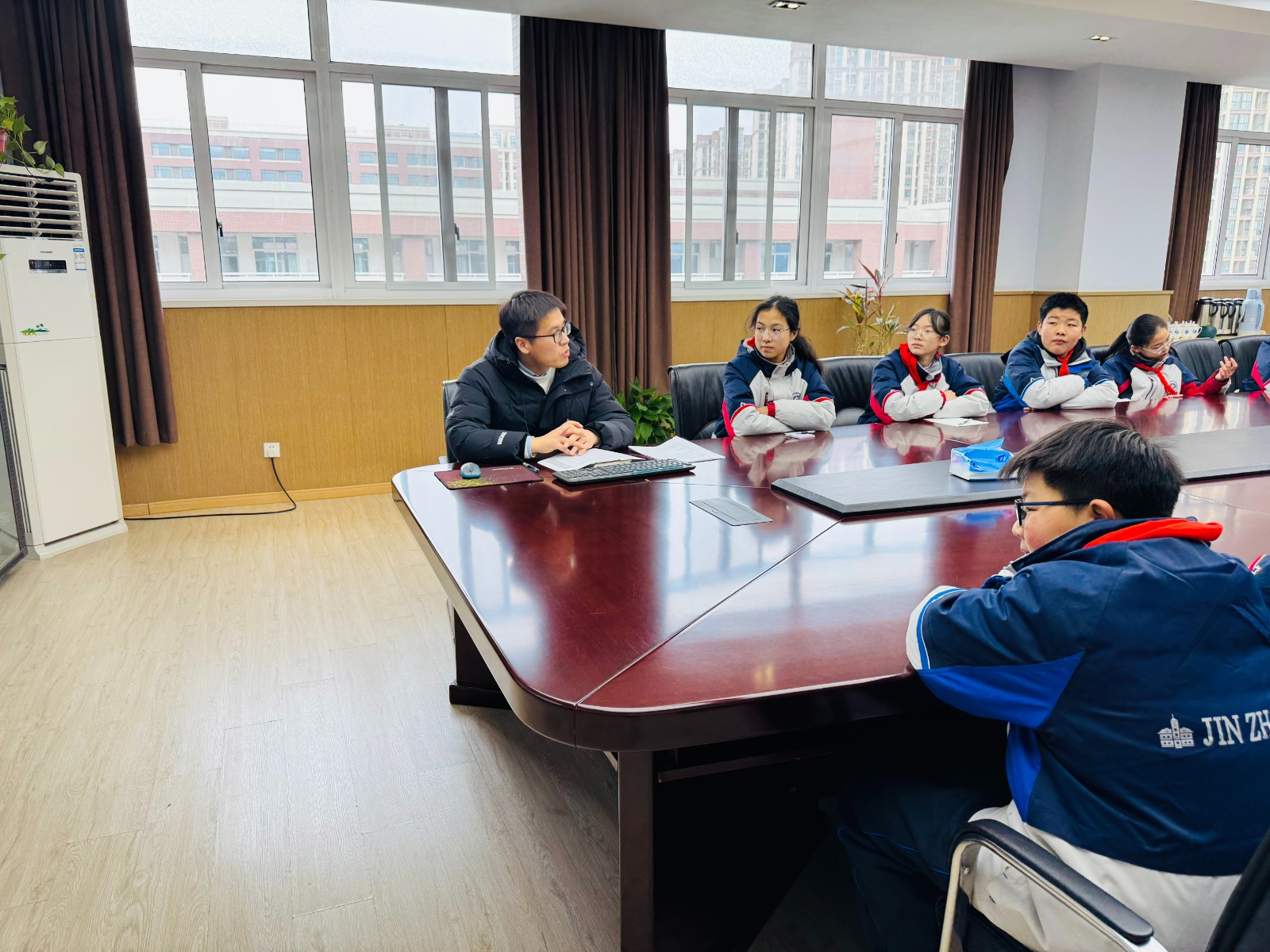 微信图片_20250218140353.jpg