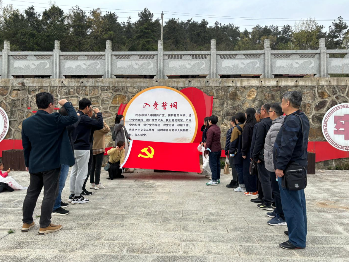 主题党日活动新闻稿3.31_html_m748c9ae.png
