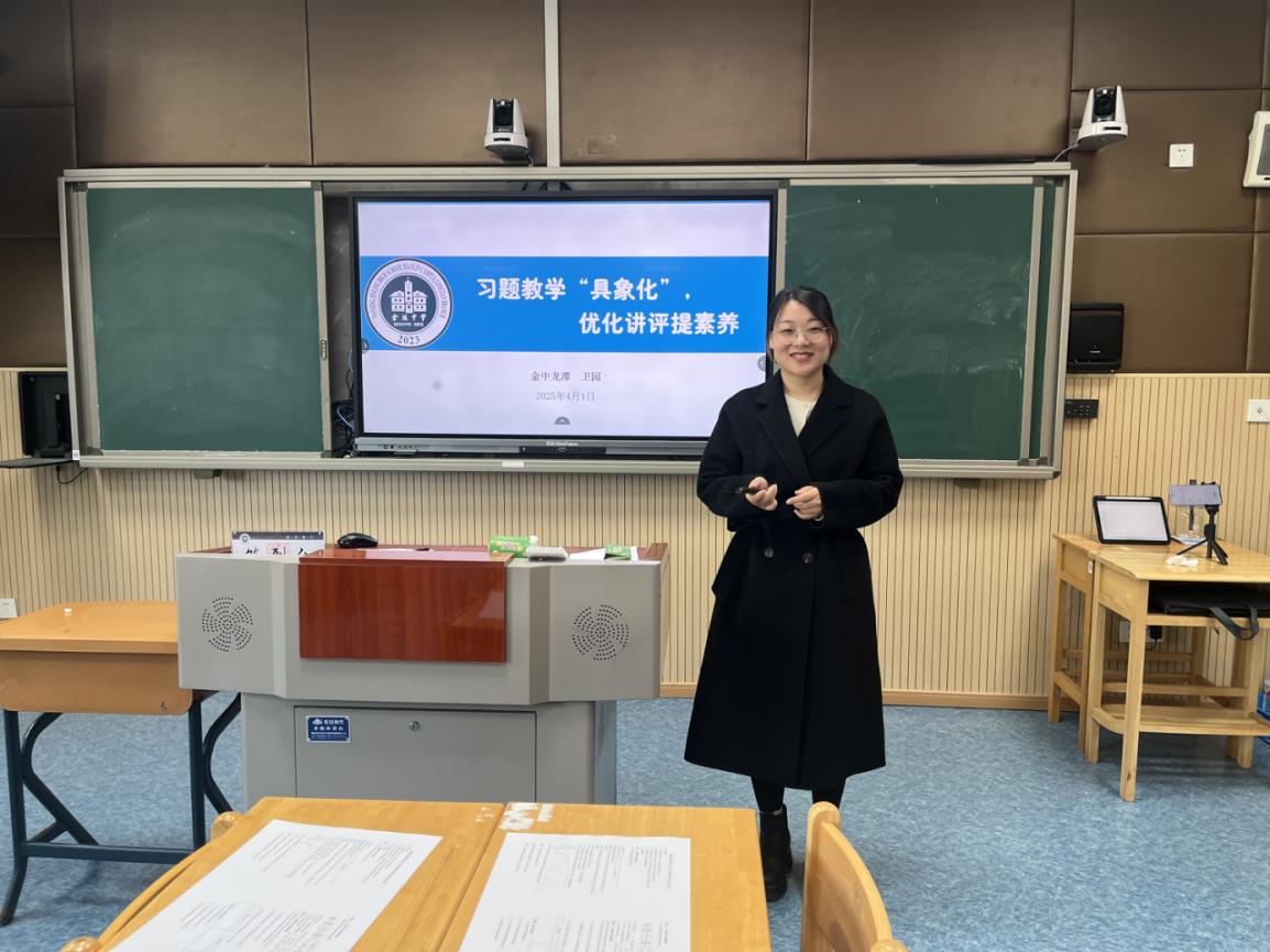 新闻搞_html_m2f5d639b.jpg