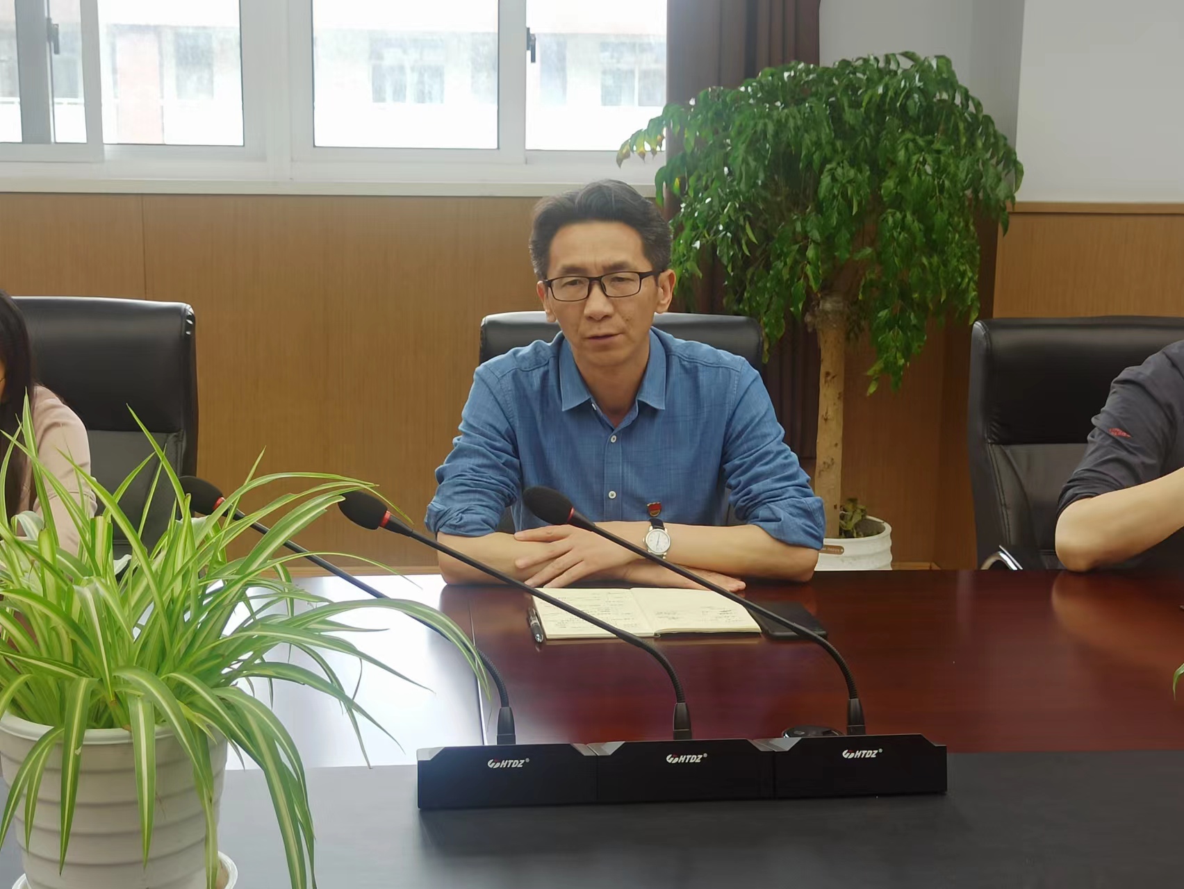 新建 DOC 文档_html_m2974d866.jpg