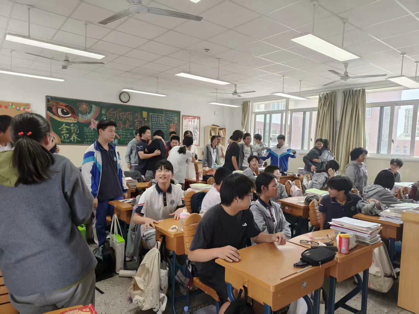 FBCDFF8F-16AC-4F2E-9FA4-DC19E19DAC2A_big.jpg FBCDFF8F-16AC-4F2E-9FA4-DC19E19DAC2A_big.jpg