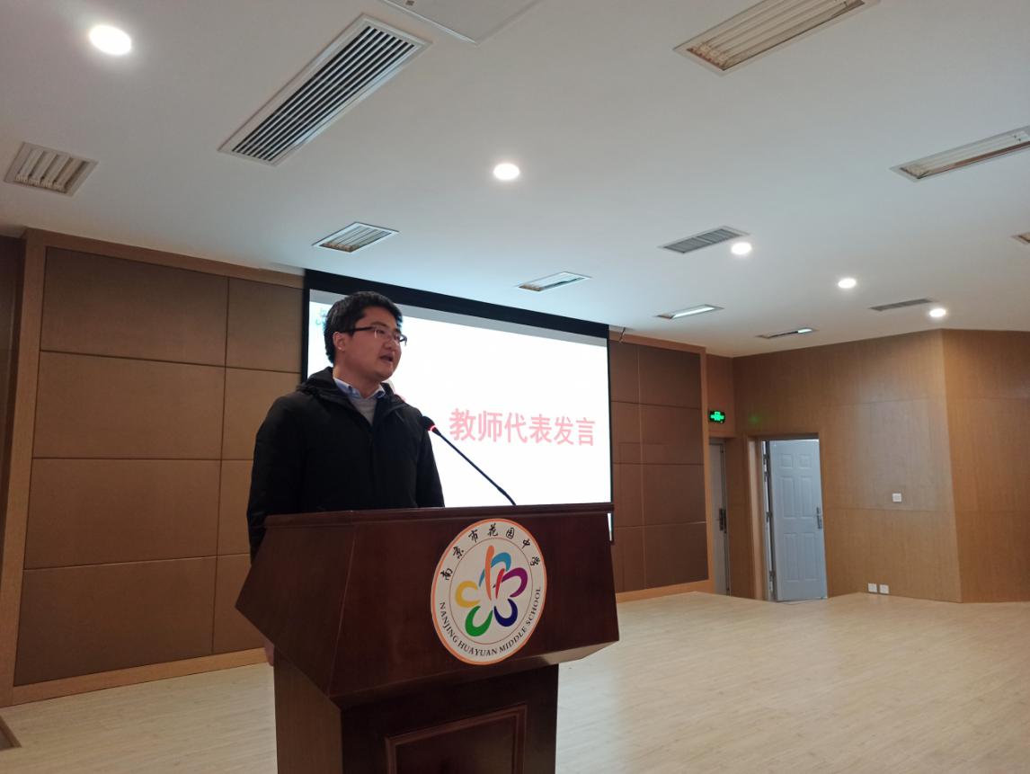 新建 DOC 文档_html_4125e630.jpg