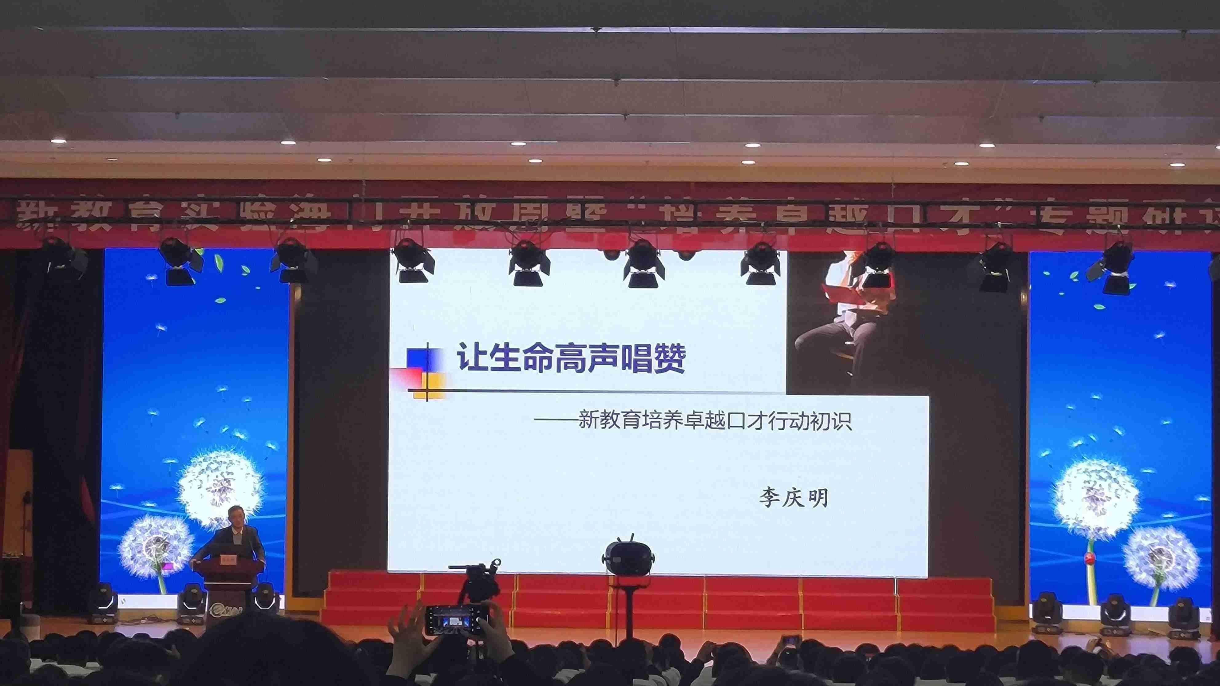 新建 DOC 文档_html_m53db310b.jpg