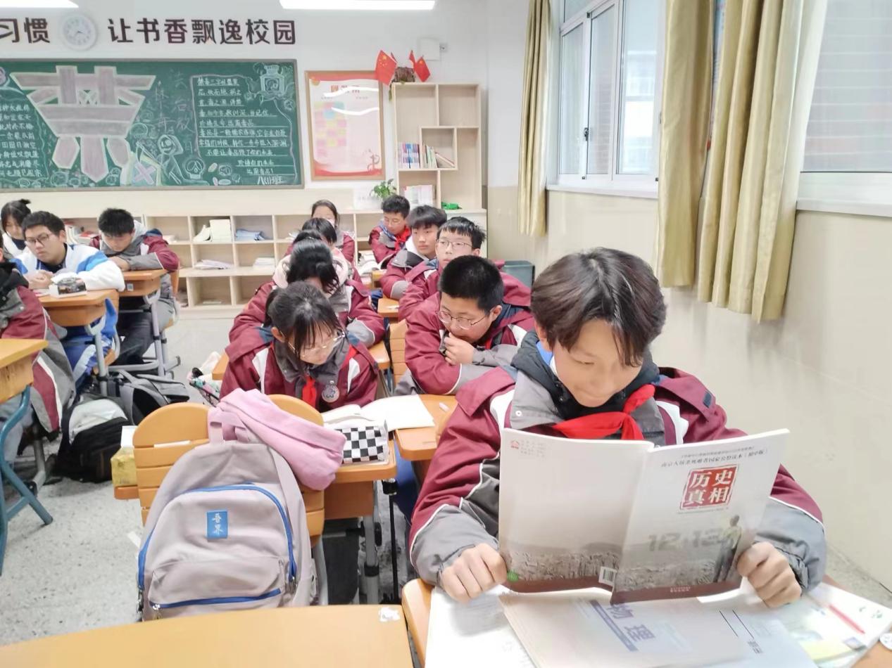 勿忘国耻  圆梦中华_html_m4c8e3328.jpg