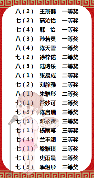 主持人大赛新闻稿_html_7e466912.png