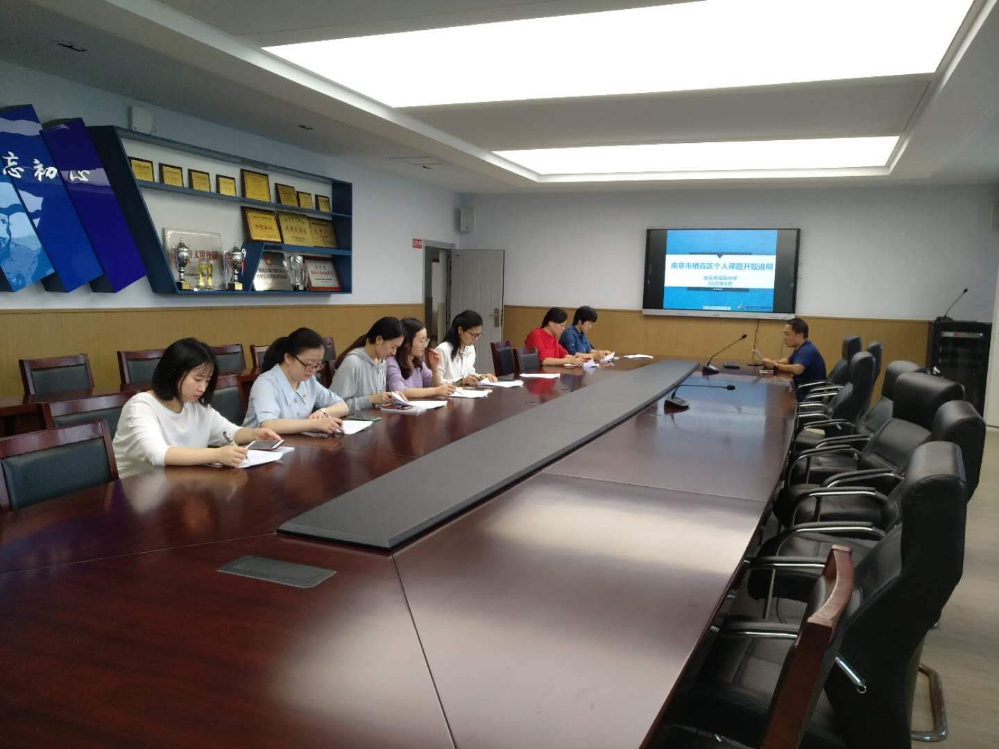 新建 DOC 文档_html_m9e25c77.jpg