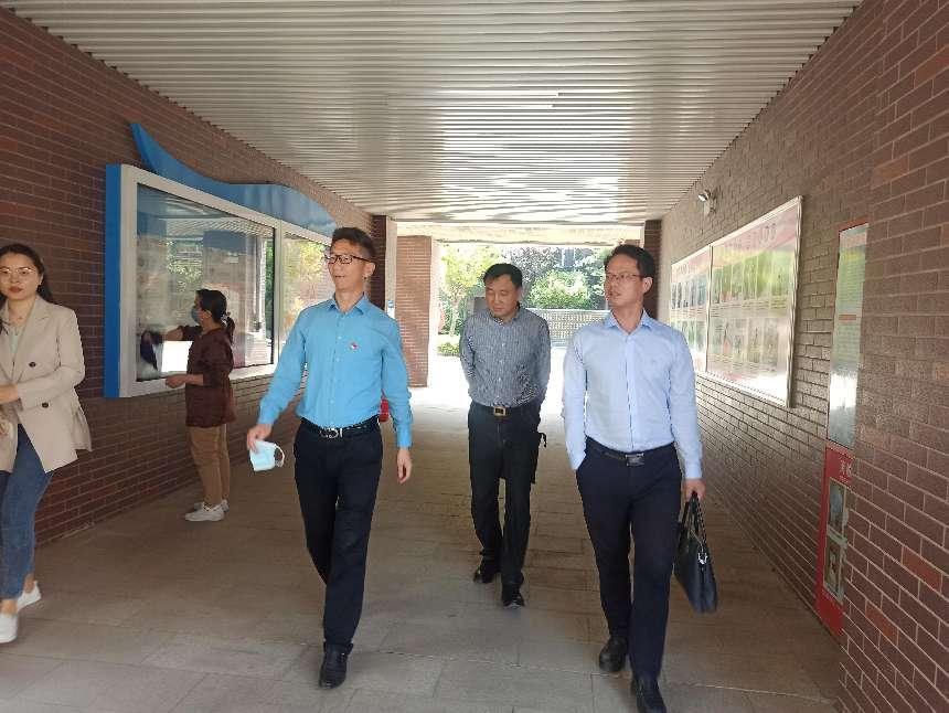 新建 DOC 文档 (2)_html_68a69c.jpg