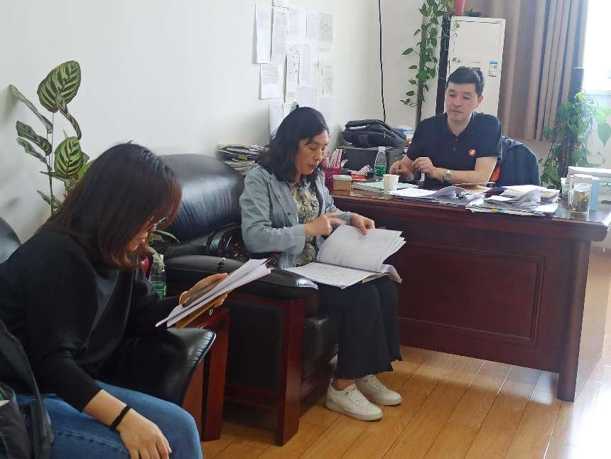 新建 DOC 文档_html_77506a51.jpg