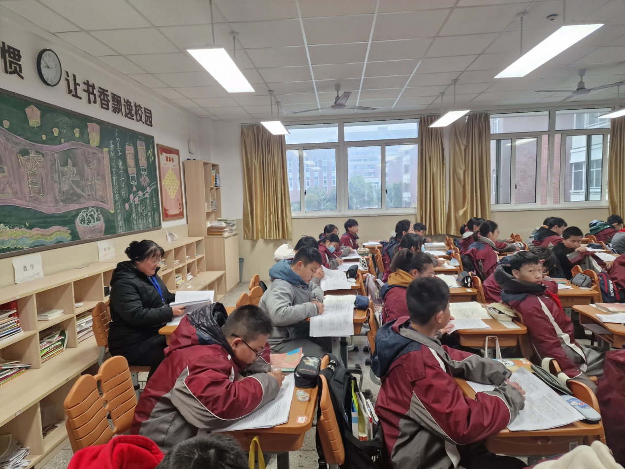 督导督学行将至  教育教学事必成_html_42f51832.jpg