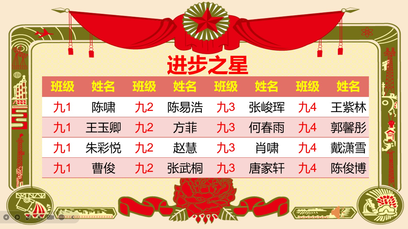 进步1.jpg