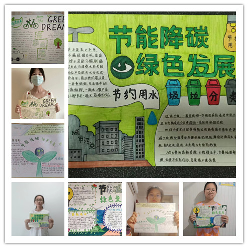 微信图片_20210830105003_副本.jpg