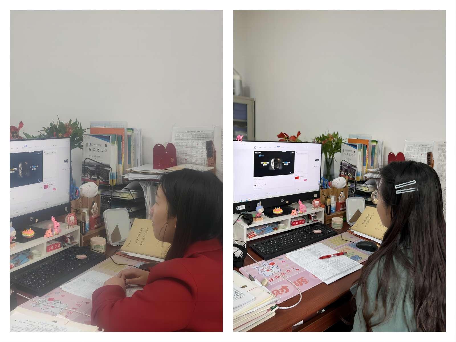 新建 DOC 文档_html_m30521a14.jpg