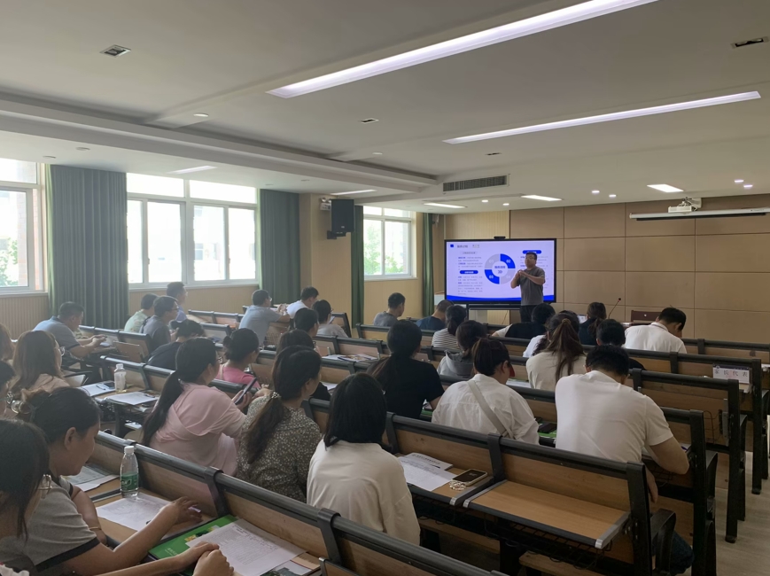 微信截图_20240905110952.png