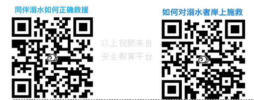 微信截图_20230403080502.png