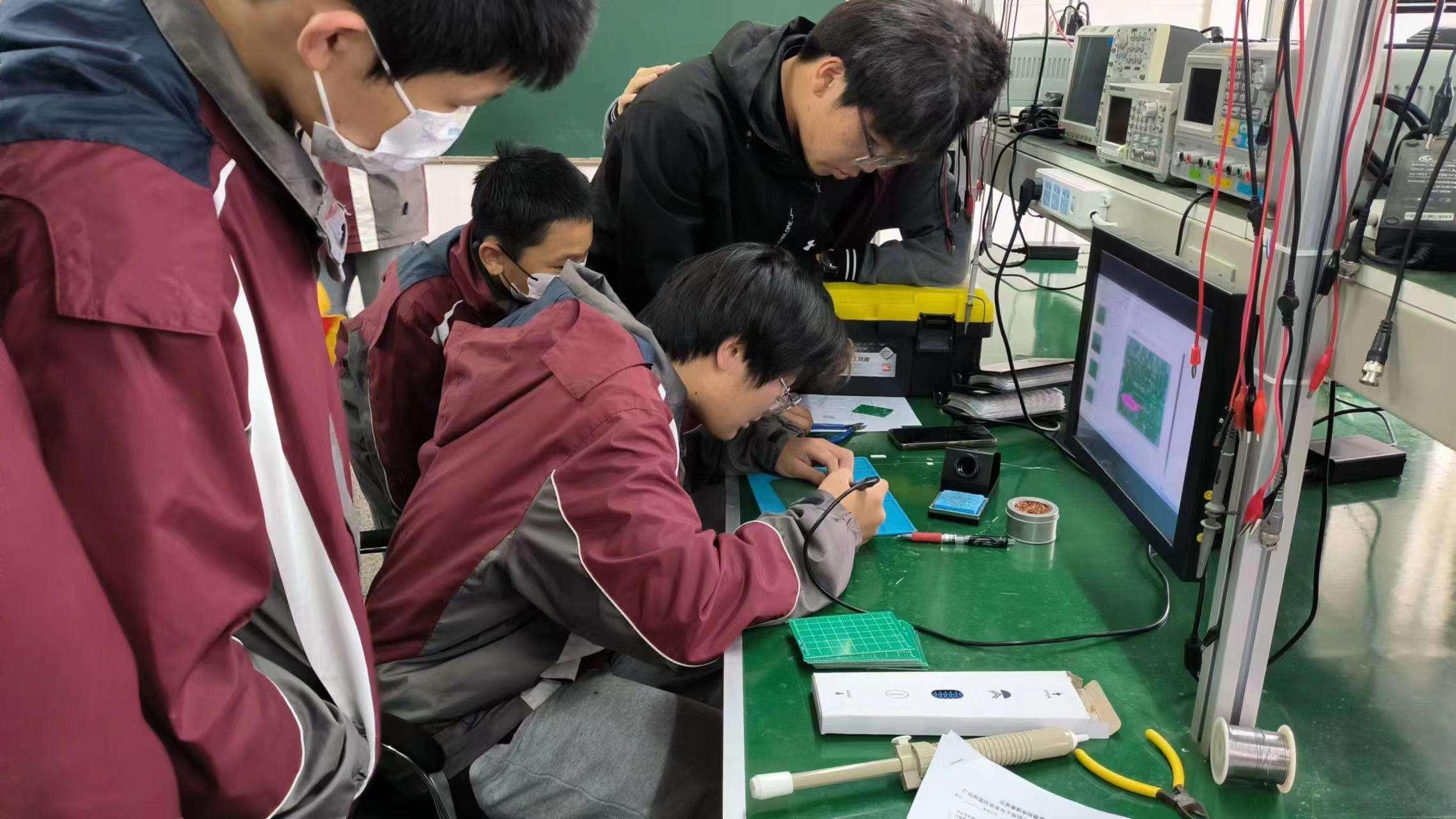 新建 DOC 文档_html_m735a3662.jpg