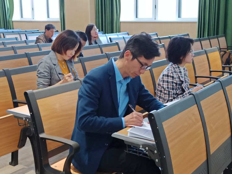 新建 DOC 文档_html_m7c3a8ee7.jpg