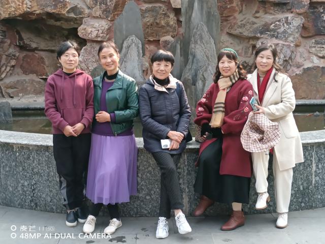 春游_html_39b7ffb0.jpg