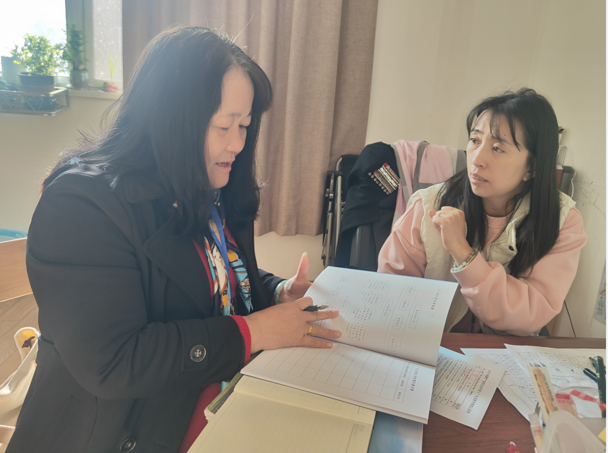 副本食品安全和家校社协同育人督学(11月份) - 副本_html_m3757c66e.png