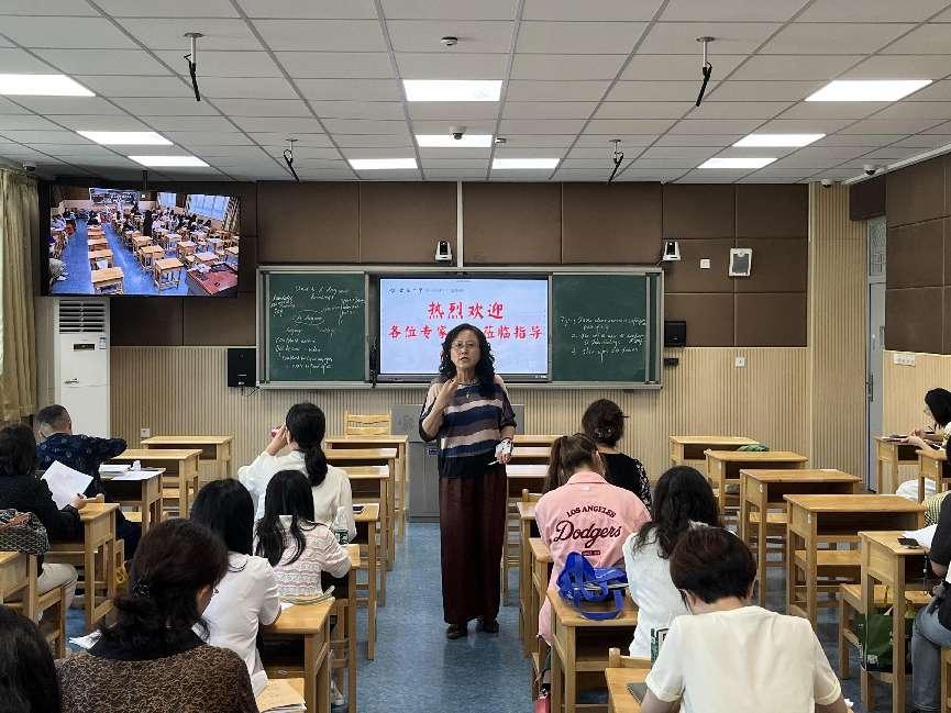 新闻稿_html_32a278c2.jpg