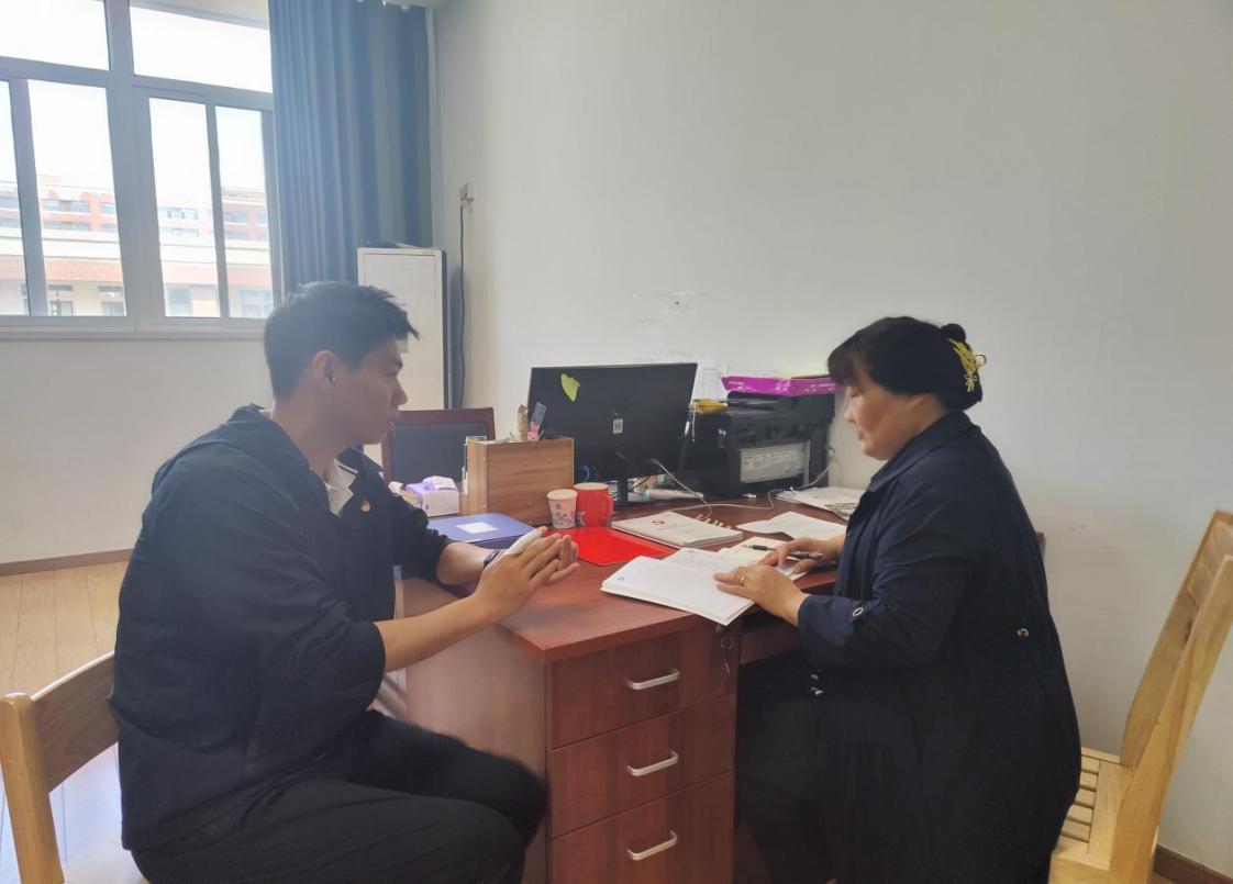 党建强动力 督学促提升（2023.5.12）(1)(1)_html_m6e6b288b.jpg