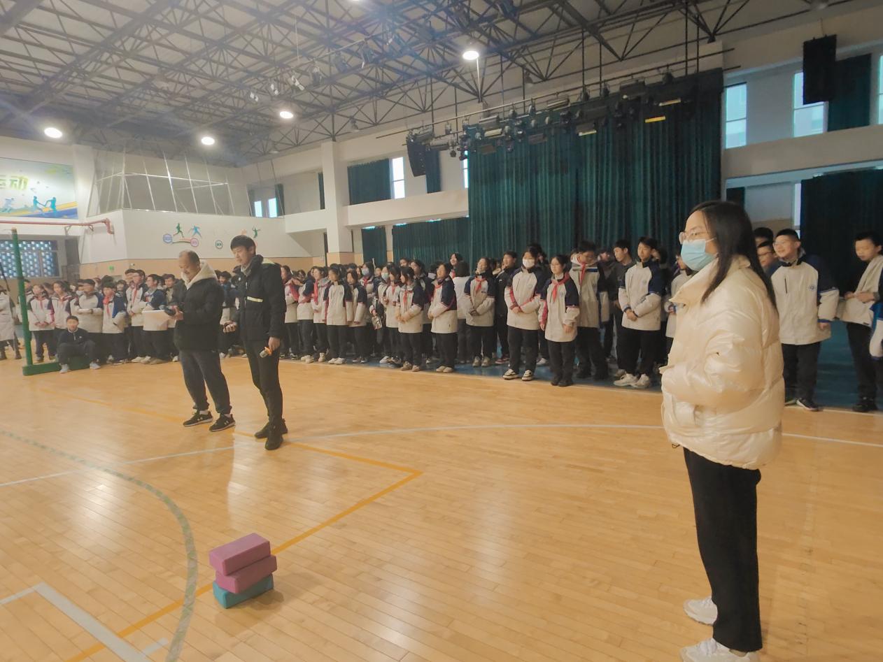 趣味运动会_html_28ce4908.jpg