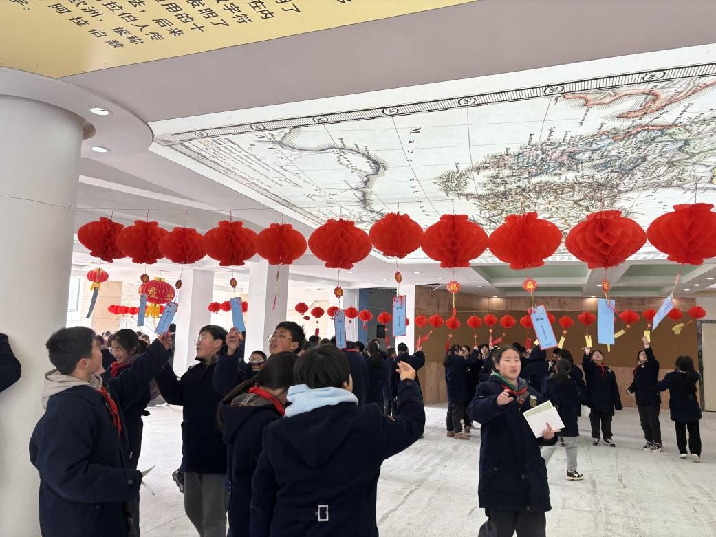 图片 1.png